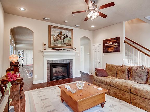 4th image of 4654 Cashel Glen Dr