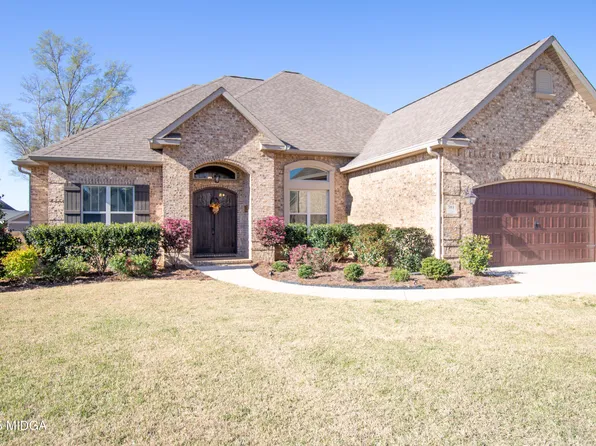 703 Gus Ct, Bonaire, GA 31005