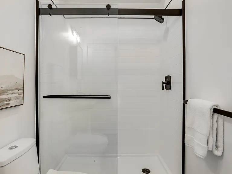 6958 W 13th Ave — Photo 16