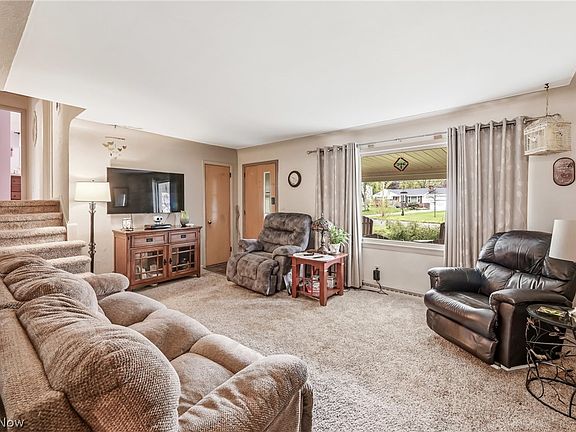 5th image of 3441 Bent Willow Ln