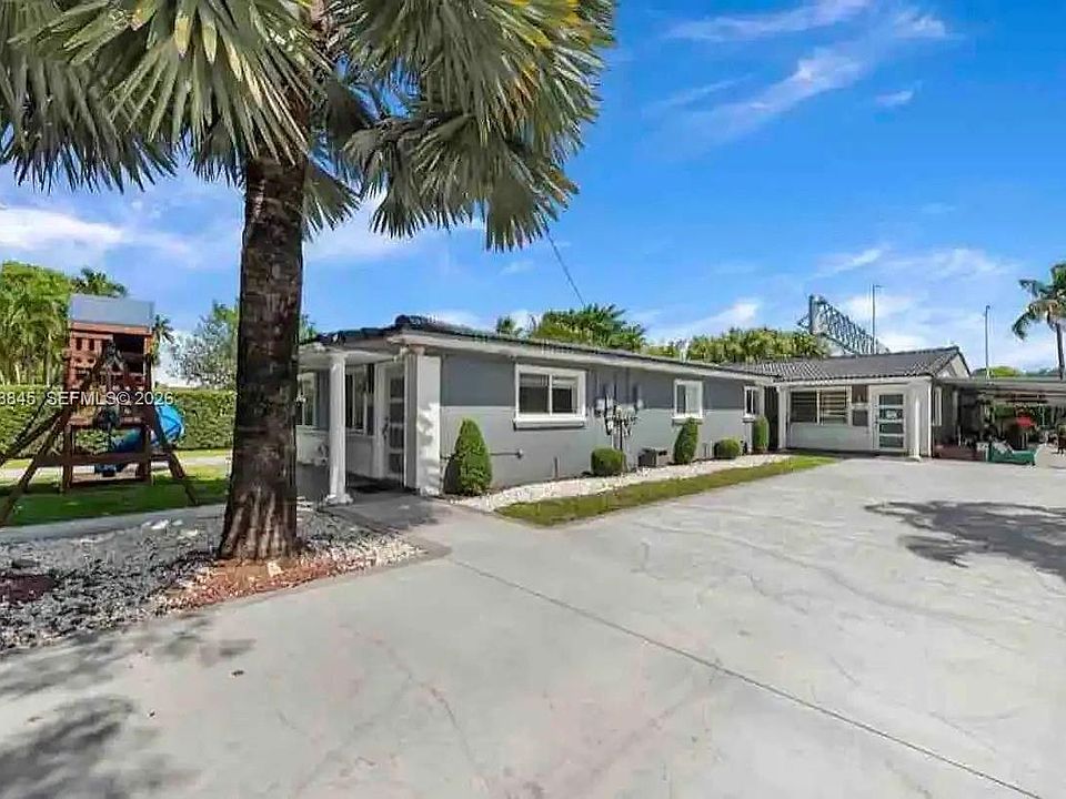 1st image of 3008 NW 13th St