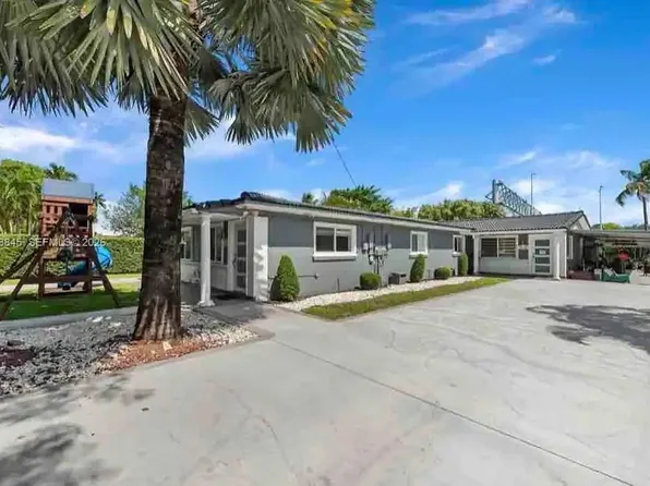 3008 NW 13th St, Miami, FL 33125