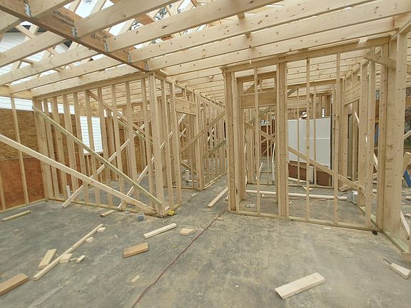 5th image of 3202 Parkstone Pl NW