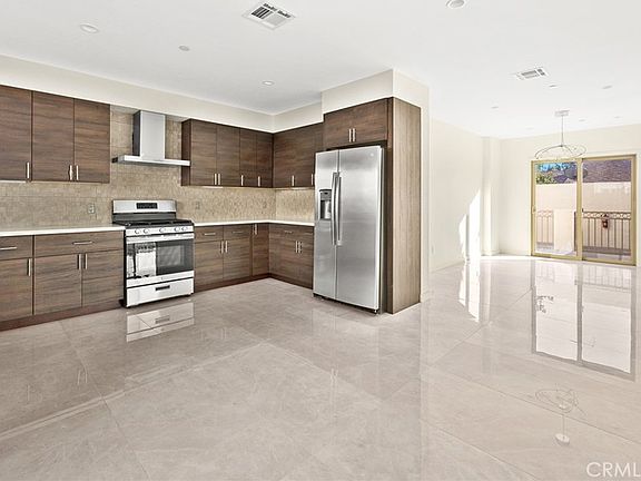 3rd image of 1228 Temple City Blvd #1228E