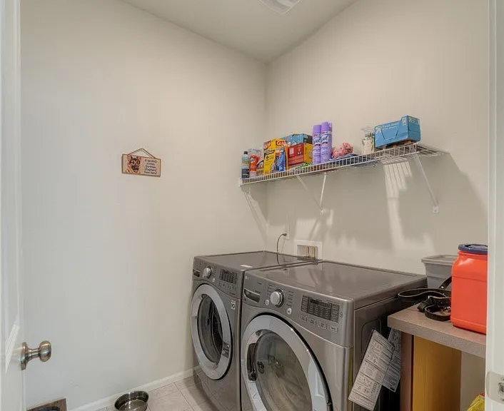 19017 110th Avenue Ct E — Photo 11