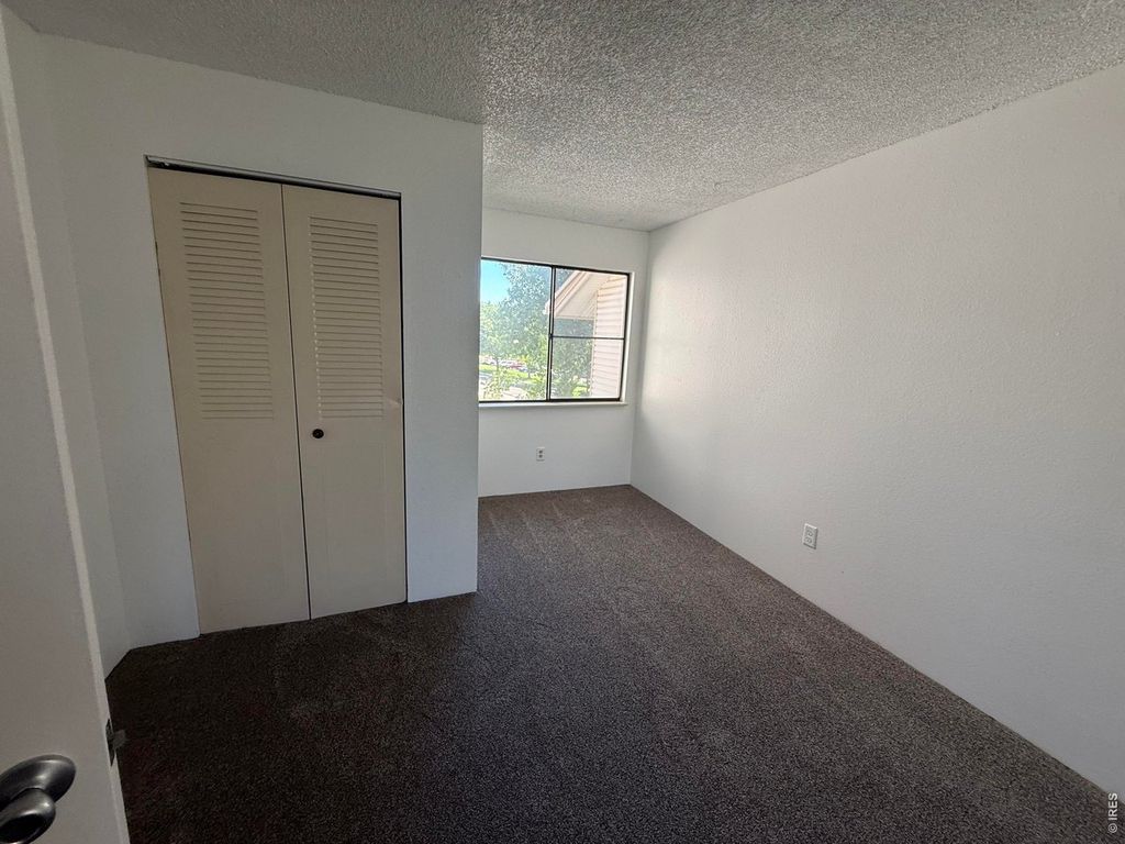 1705 Heatheridge Rd #H-305