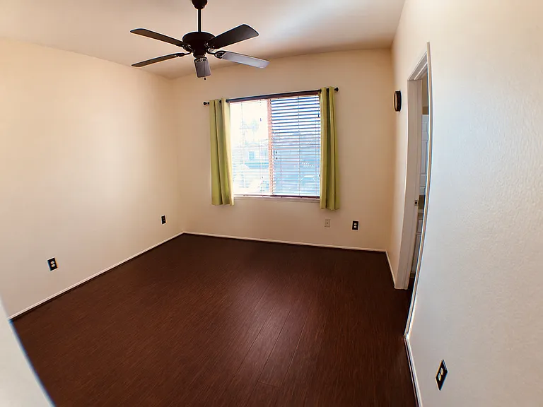 9172 Lantana Dr — Photo 10
