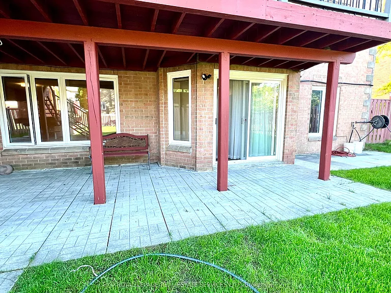 5029 Mississauga Rd #LOWER L — Photo 23