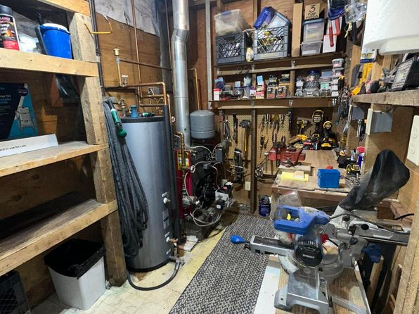 1537 Three Sisters Way, Kodiak, AK 99615