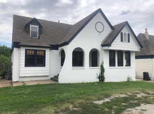 1804 NW 23rd St, Oklahoma City, OK 73106