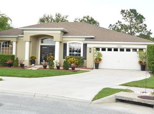 26540 Tim Tam Pl, Zephyrhills, FL 33544