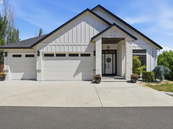13806 NW 35th Ct, Vancouver, WA 98685