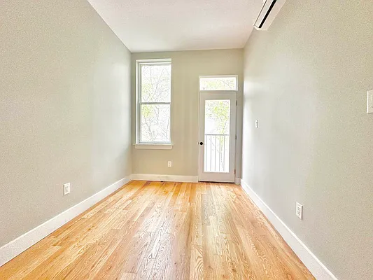 Rented by Doorway NYC, LLC | media 4