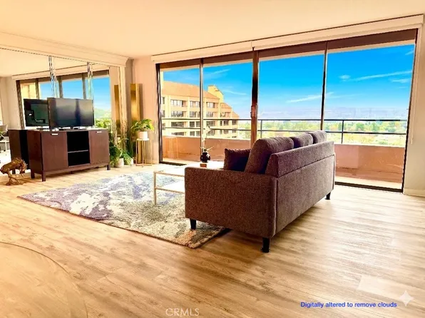 24055 Paseo Del Lago Unit 1354, Laguna Woods, CA 92637