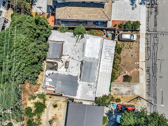5th image of 18841 Arata Way