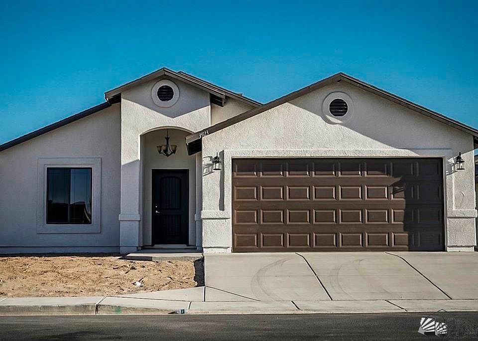 1st image of 4695 E Los Olivos Dr
