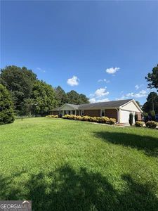 447 Lovebridge Rd SE, Calhoun, GA, 30701