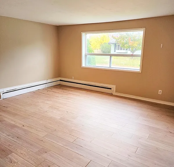 534 Finlayson St #4 — Photo 18