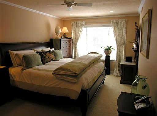 masterbedroom