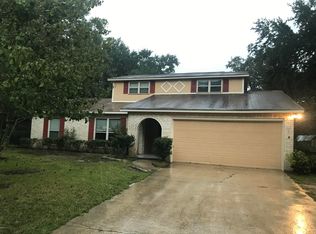 3942 River Pine Dr, Moss Point, MS 39563
