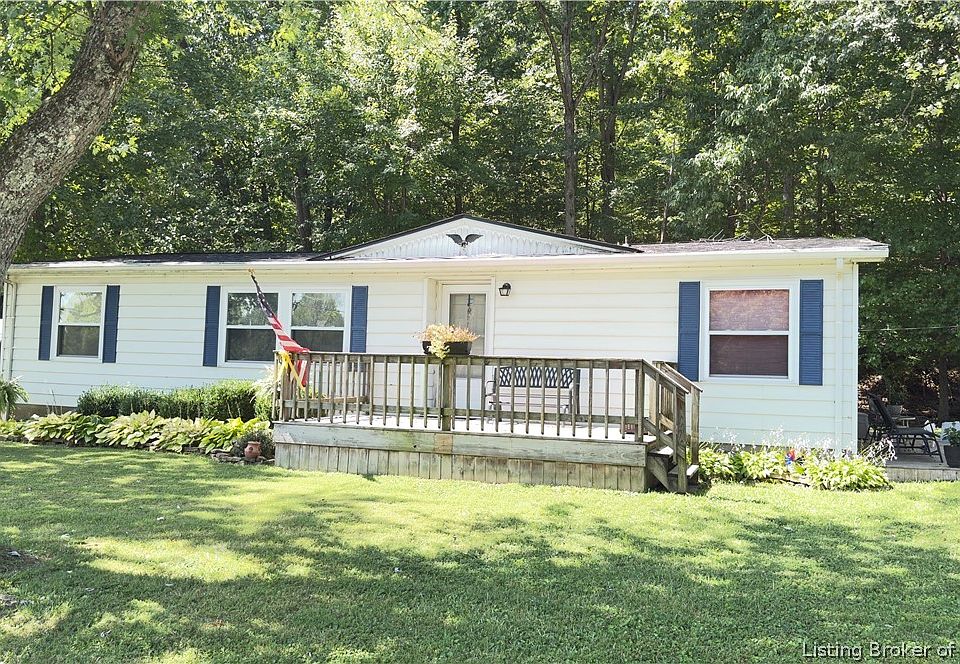1st image of 515 Mills Lane