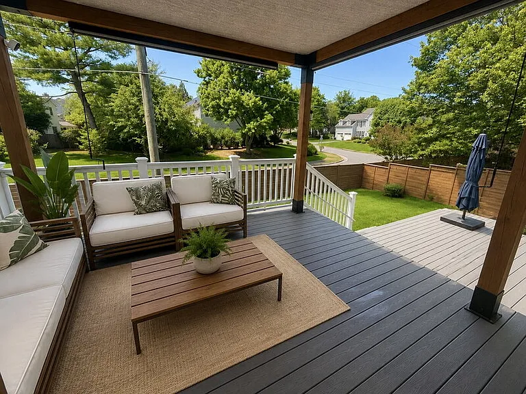 1909 Rollins Dr — Photo 14