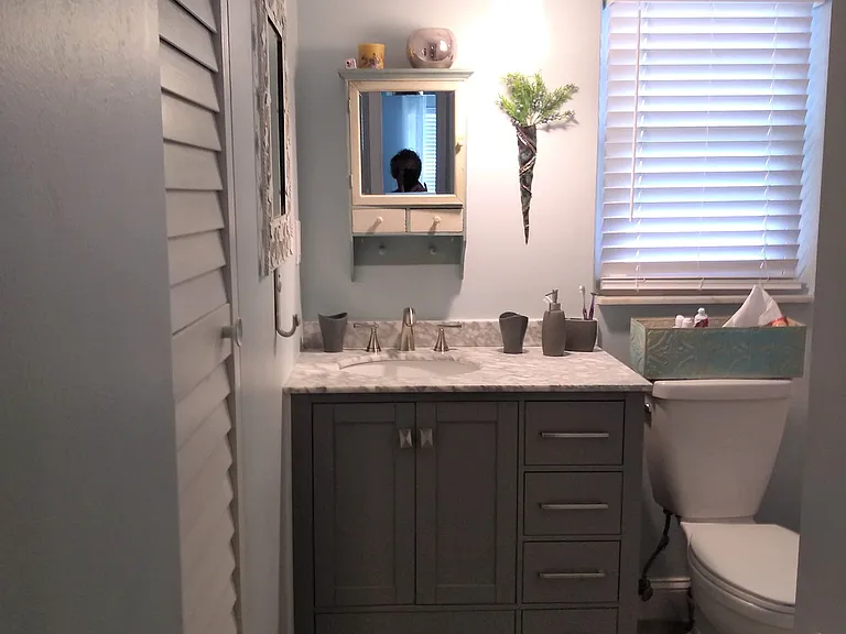 464 N Paula Dr #305 — Photo 14