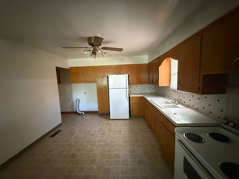 119 Filmore Ave #1 — Photo 3