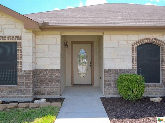 5th image of 1601 Lindsey Dr