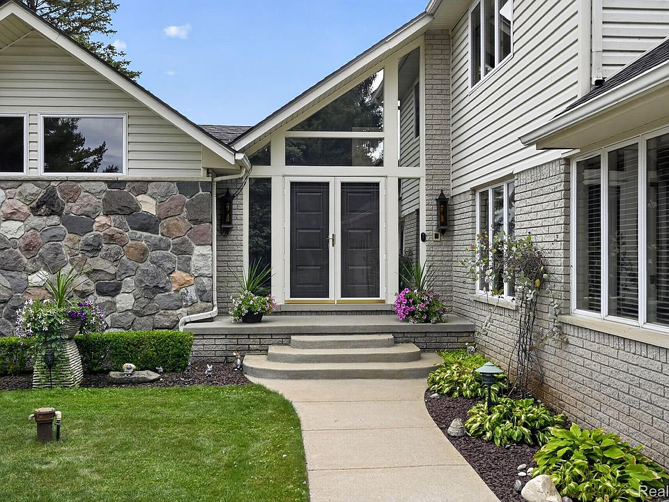 8700-30 Mile Rd, photo 14