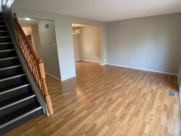 3rd image of 600 Signal Rd #315