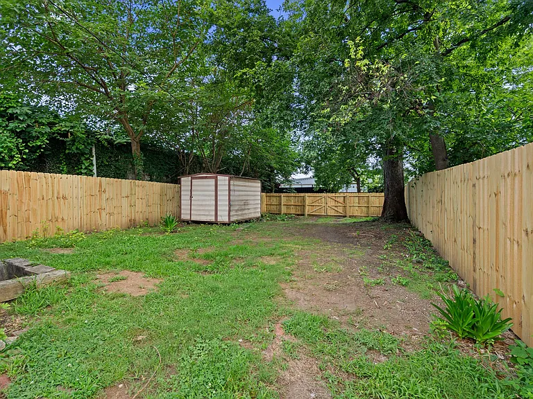 6 Green St — Photo 36