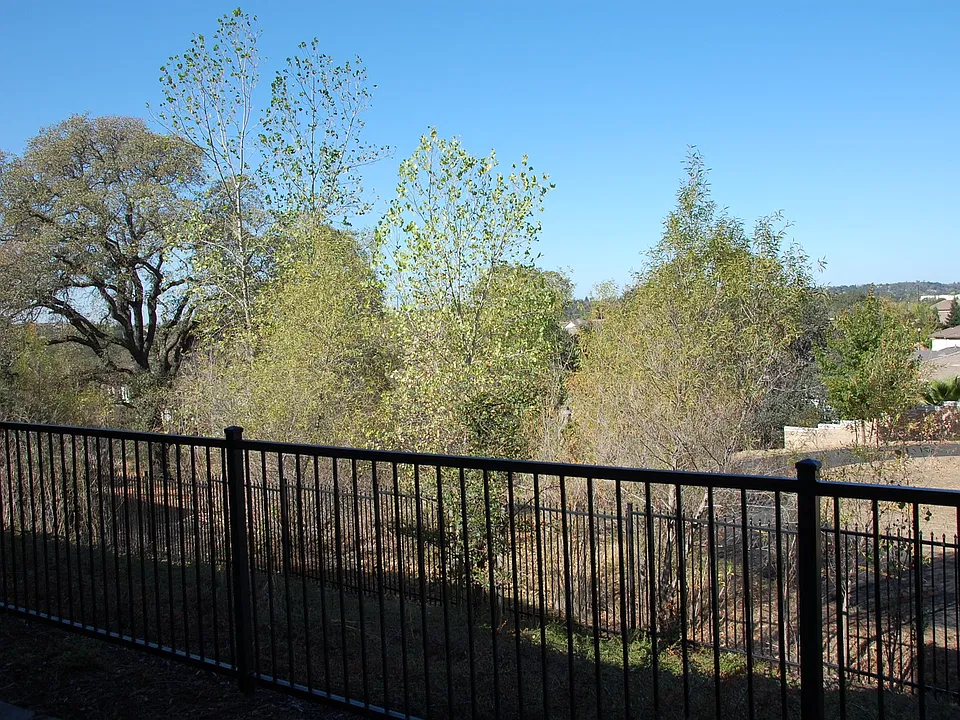 1501 Secret Ravine Pkwy #313