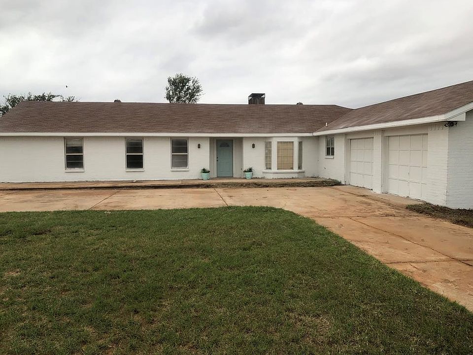 1st image of 4107 Todd Dr