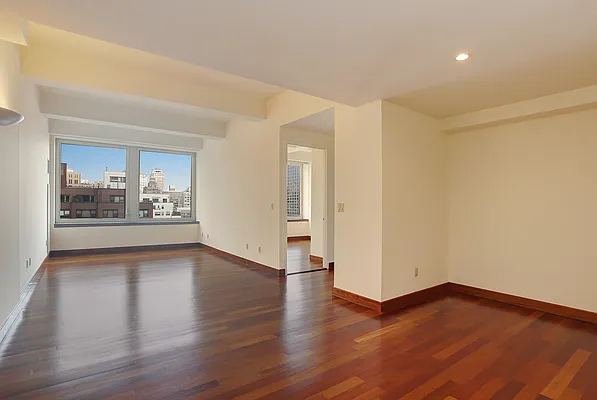 Rented by Corcoran | media 2