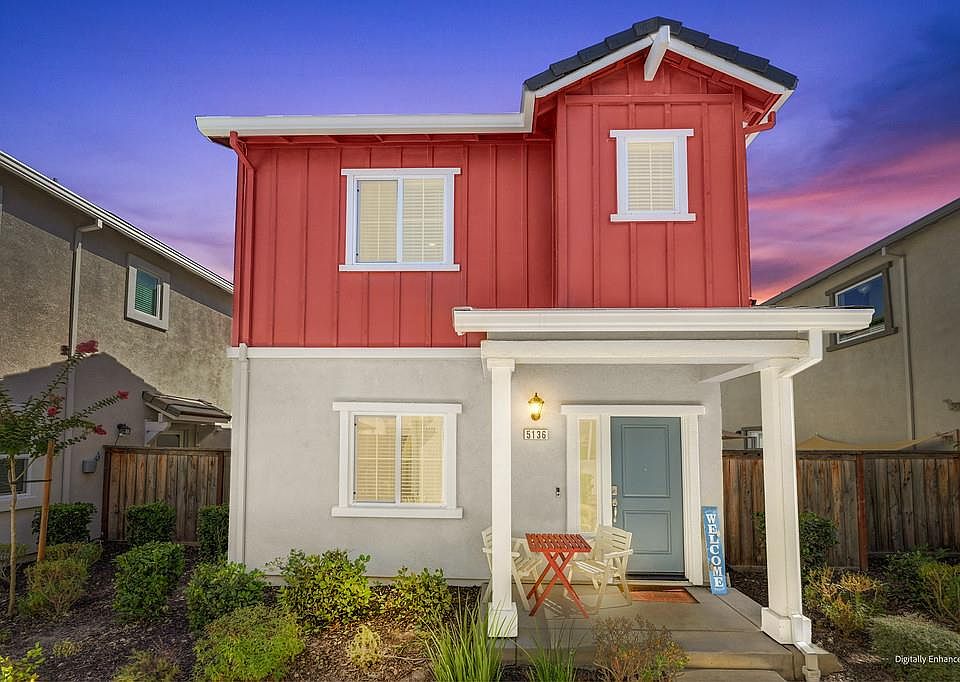 1st image of 5136 Molino Cir