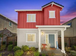 5136 Molino Cir, Roseville, CA 95747