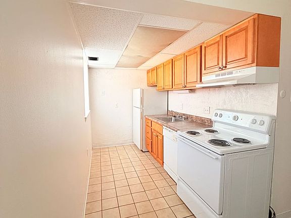 2nd image of 4909 Verona Rd #7