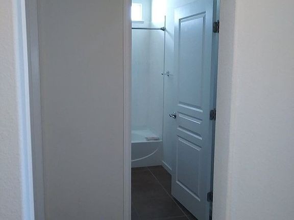 2nd image of 10139 Avenida Vista Sol NW