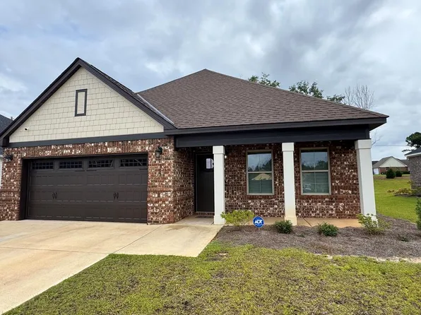 307 Ananias St, Troy, AL 36079