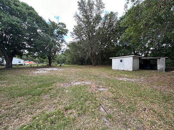3rd image of 4706 Creek Meadow Trl
