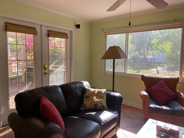 1209 N M St — Photo 10
