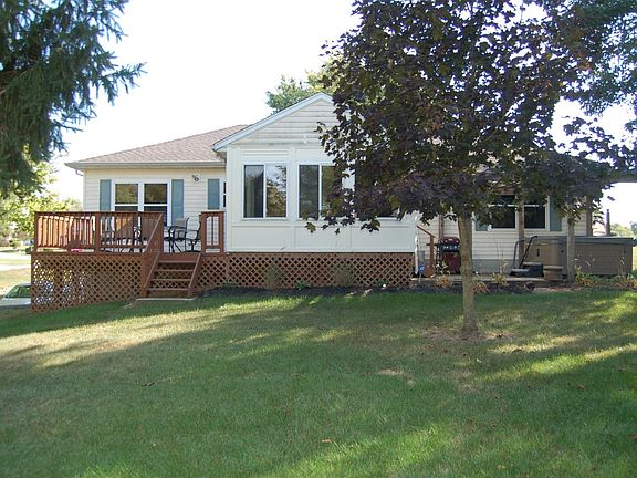 4th image of 24581 Lela Dr
