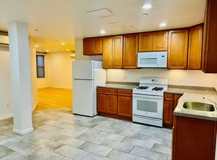 40 Davis Ave #1J, White Plains, NY 10605