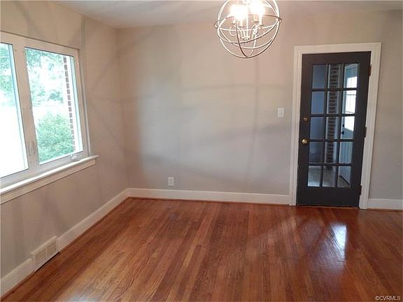 4th image of 4707 Monument Ave