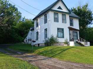 4435 State Route 5, Frankfort, NY 13340