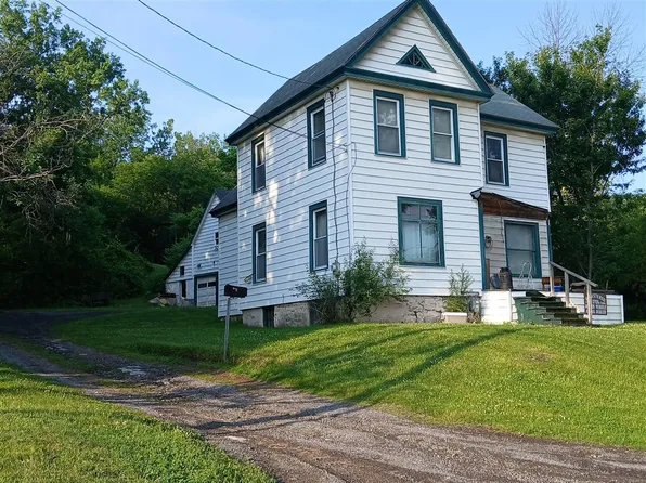 4435 State Route 5, Frankfort, NY 13340