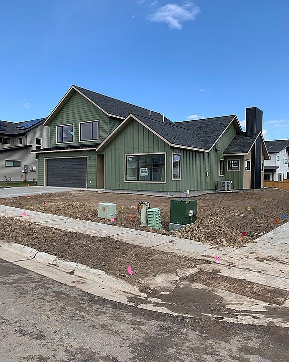 Realtors Welcome @ 2.5%

