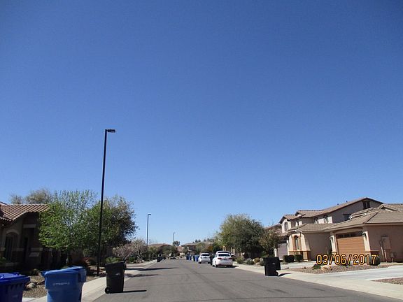 4th image of 2708 E Sourwood Dr