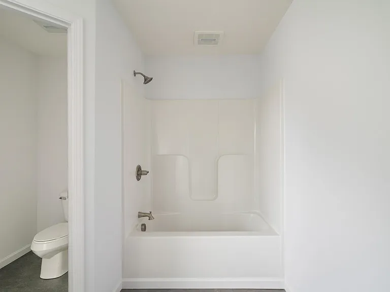 3209 Hopson Hollow Rd — Photo 20